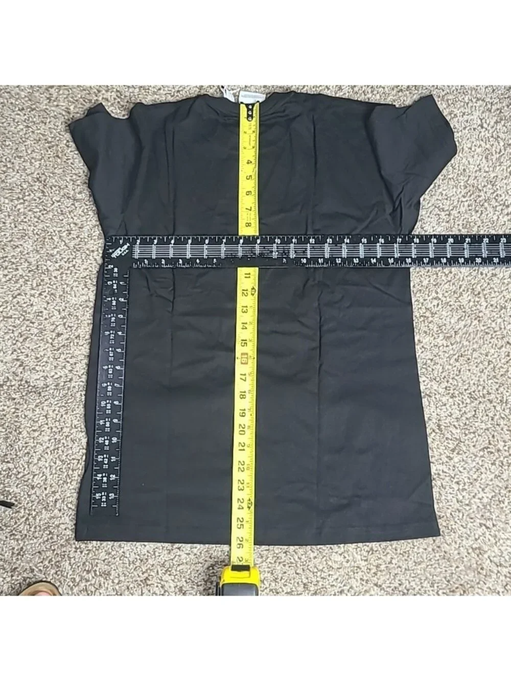 adidas nwt shirt